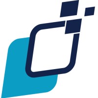 Chainledger Systems AG Logo