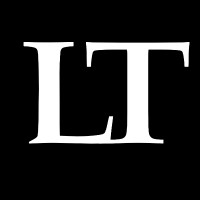 Luxembourg Times Logo