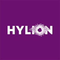 Hylion Logo