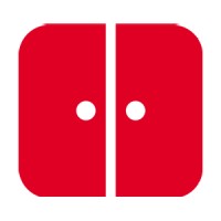 MOB Interier Logo