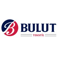 Bulut Tekstil Logo