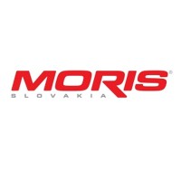 Moris Slovakia s.r.o. Logo