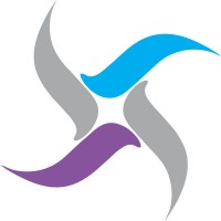 Unione Consultoria Logo