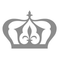 Lipsoul Logo