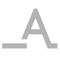 Ceratech Accuratus Limited Logo