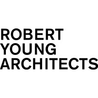 Robert Young Architects Logo