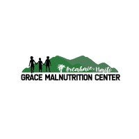 Grace Malnutrition Center Logo