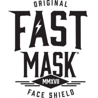 Fast Mask Inc. Logo