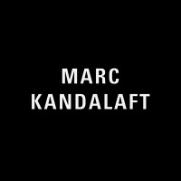 Marc Kandalaft - Visual Artist - Photographer Logo