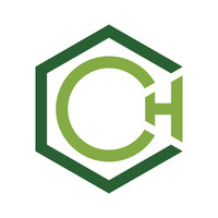 Centro-chem Logo