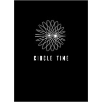 Circle Time Studio Logo