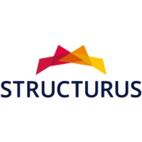 Structurus Logo