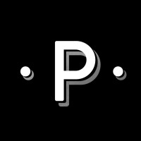 Piston Distillery Logo