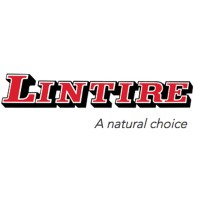 Lintire B.V. Logo