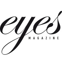 Eyes Magazine Logo