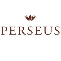 Perseus Foods Logo