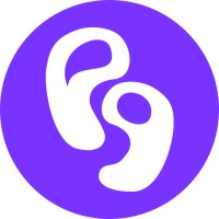 p-gum Logo