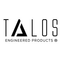 Talos Engineered Products LLC Logo