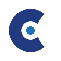 Concept Engineering Consultants Ltd Logo