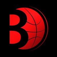 Basketball Montréal Logo