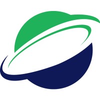 Bath Planet North Bay Logo