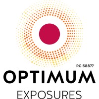 Optimum Exposures Limited (A Member of Troyka Holdings) Logo