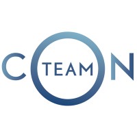 TeamCon GmbH Logo