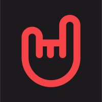 OneBitCode Logo