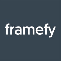 Framefy Logo