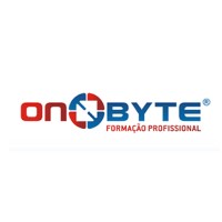 Onbyte Informática Logo