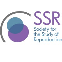 Society for the Study of Reproduction Logo