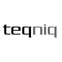 teqniq Logo