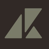 Arkhē Architecture and Engeneering Logo