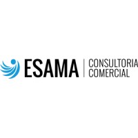 ESAMA Logo