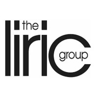 The Liric Group Logo