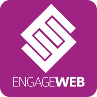 Engage Web Logo