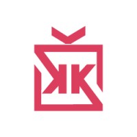 konseptkutu.com Logo