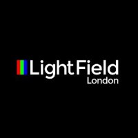 LightField London Logo