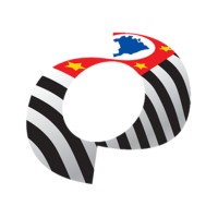 IGDA Sao Paulo Logo