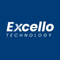 Excello Technology Logo