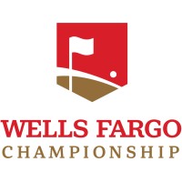 Wells Fargo Championship Logo