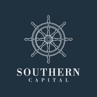 Southern Capital Logo