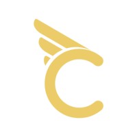 Contabilize Contabilidade Logo