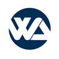 Webventure Logo