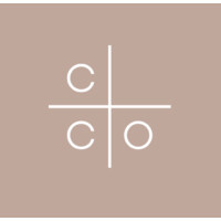 Charles & Co Logo