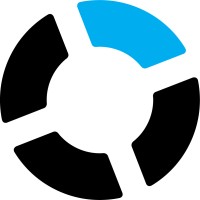SYNQ Marketing Group Powered by Proforma Logo