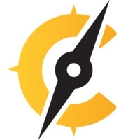 Career Pathways Consulting Logo