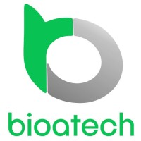 Bio Tech Scientific & Technical Co Logo