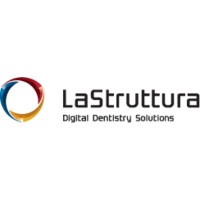 LaStruttura SpA Logo
