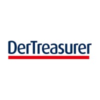 DerTreasurer Logo